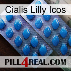 Cialis Lilly Icos viagra2